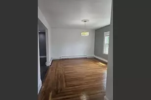304 Wood St, Boston, MA 02136 - Photo 3