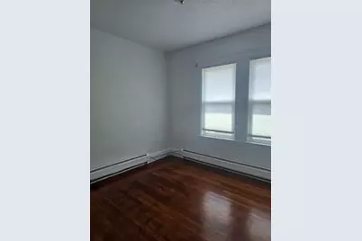 304 Wood Street #2, Boston, MA 02136 - Photo 9