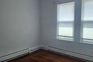 304 Wood St, Boston, MA 02136 - Photo 9