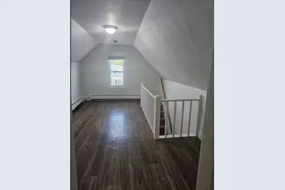 304 Wood Street #2, Boston, MA 02136 - Photo 15