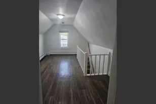 304 Wood St, Boston, MA 02136 - Photo 15