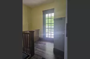 304 Wood St, Boston, MA 02136 - Photo 27