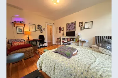 32 Sidlaw Rd #5, Boston, MA 02135 - Photo 7