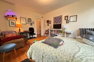 32 Sidlaw Rd, Boston, MA 02135 - Photo 7