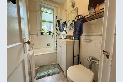 32 Sidlaw Rd #5, Boston, MA 02135 - Photo 5