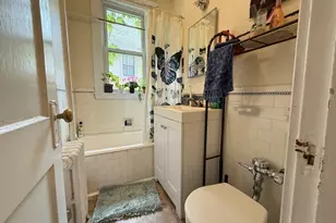32 Sidlaw Rd, Boston, MA 02135 - Photo 5