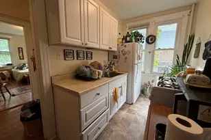 32 Sidlaw Rd, Boston, MA 02135 - Photo 3