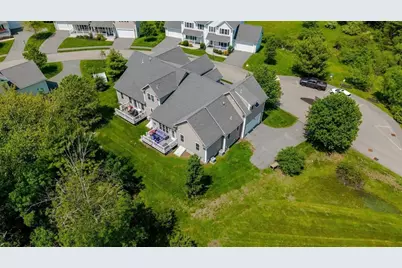 2 Williamsburg Way #2, Medway, MA 02053 - Photo 27