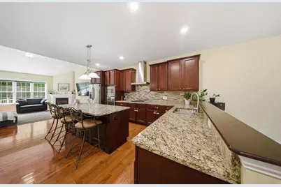 2 Williamsburg Way #2, Medway, MA 02053 - Photo 5