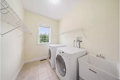 2 Williamsburg Way #2, Medway, MA 02053 - Photo 13