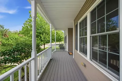 2 Williamsburg Way #2, Medway, MA 02053 - Photo 3