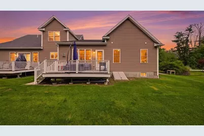 2 Williamsburg Way #2, Medway, MA 02053 - Photo 29