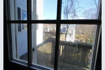 27 Fallon Court #27, Quincy, MA 02169 - Photo 15