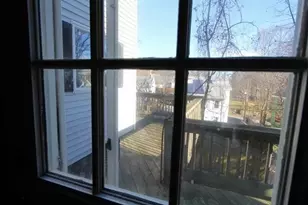 27 Fallon Ct, Quincy, MA 02169 - Photo 15