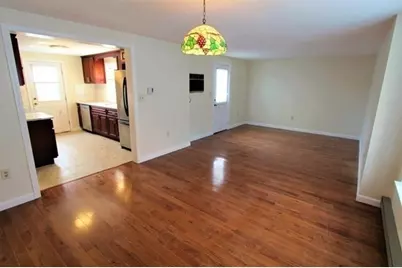 27 Fallon Court #27, Quincy, MA 02169 - Photo 3