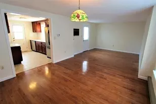 27 Fallon Ct, Quincy, MA 02169 - Photo 3