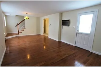 27 Fallon Court #27, Quincy, MA 02169 - Photo 5