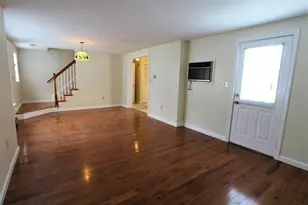 27 Fallon Ct, Quincy, MA 02169 - Photo 5