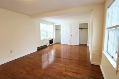 27 Fallon Court #27, Quincy, MA 02169 - Photo 7