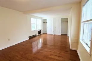 27 Fallon Ct, Quincy, MA 02169 - Photo 7