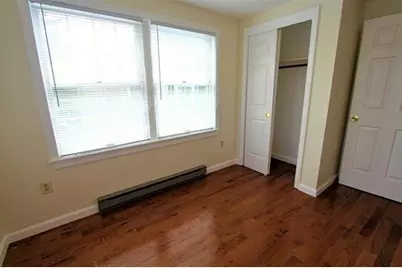 27 Fallon Court #27, Quincy, MA 02169 - Photo 11