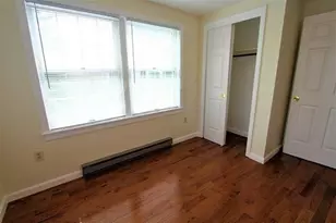 27 Fallon Ct, Quincy, MA 02169 - Photo 11