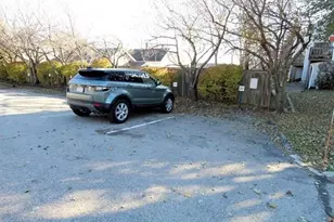 27 Fallon Ct, Quincy, MA 02169 - Photo 19