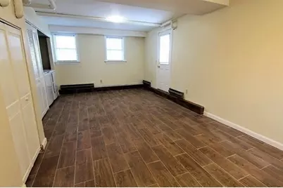 27 Fallon Court #27, Quincy, MA 02169 - Photo 13
