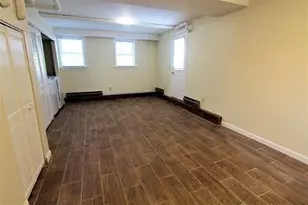 27 Fallon Ct, Quincy, MA 02169 - Photo 13