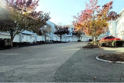 27 Fallon Court #27, Quincy, MA 02169 - Photo 21