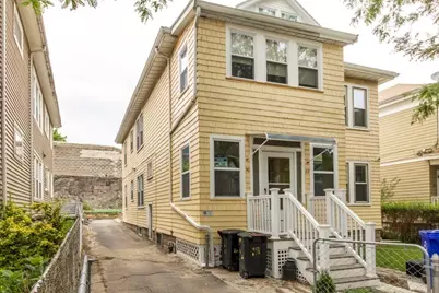 22 Priesing St #22, Boston, MA 02130 - Photo 13