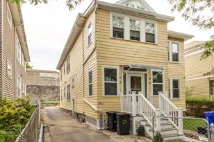 22 Priesing St, Boston, MA 02130 - Photo 13