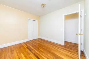 22 Priesing St, Boston, MA 02130 - Photo 7