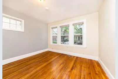 22 Priesing St #22, Boston, MA 02130 - Photo 5
