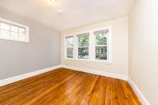 22 Priesing St, Boston, MA 02130 - Photo 5