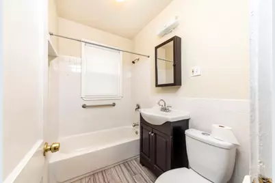 22 Priesing St #22, Boston, MA 02130 - Photo 9