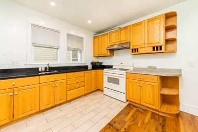 22 Priesing St #22, Boston, MA 02130 - Photo 1