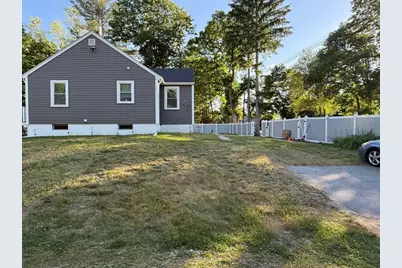 15 High St, Billerica, MA 01821 - Photo 19