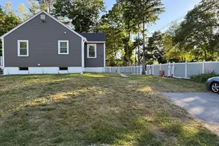 15 High St, Billerica, MA 01821 - Photo 19