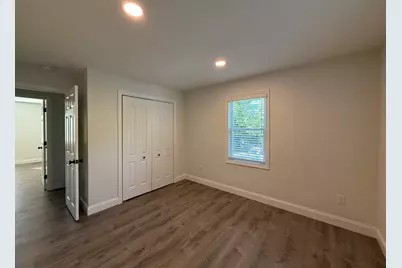 15 High St, Billerica, MA 01821 - Photo 7