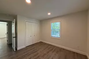 15 High St, Billerica, MA 01821 - Photo 7