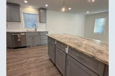 15 High St, Billerica, MA 01821 - Photo 3