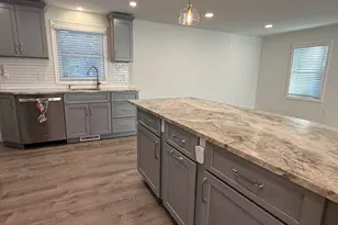 15 High St, Billerica, MA 01821 - Photo 3
