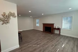 15 High St, Billerica, MA 01821 - Photo 5