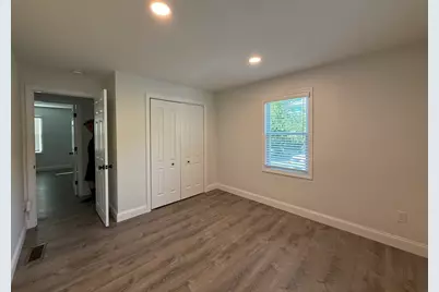 15 High St, Billerica, MA 01821 - Photo 9