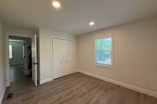 15 High St, Billerica, MA 01821 - Photo 9