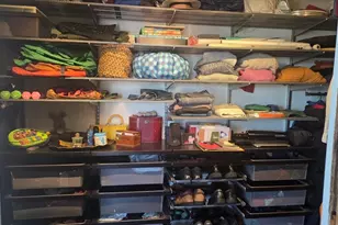 944 Dorchester Ave, Boston, MA 02125 - Photo 9