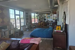 944 Dorchester Ave, Boston, MA 02125 - Photo 1