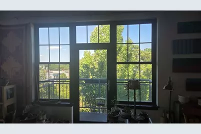 944 Dorchester Ave #57, Boston, MA 02125 - Photo 5