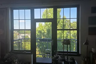 944 Dorchester Ave, Boston, MA 02125 - Photo 5